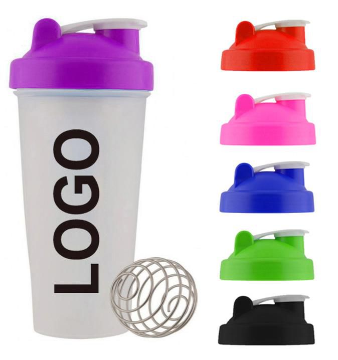 We are committed to making fitness brand visible through fantastic, high quality, yet cost-effective shaker bottles & accessories.
