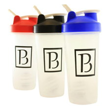 wholesale Blender Bottles