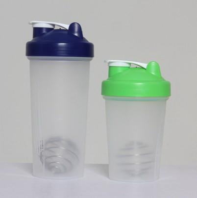 protein shaker bottles