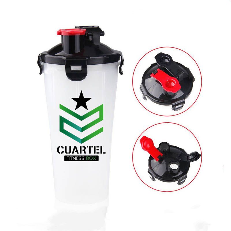 hydracup 2.0 dual shaker cup
