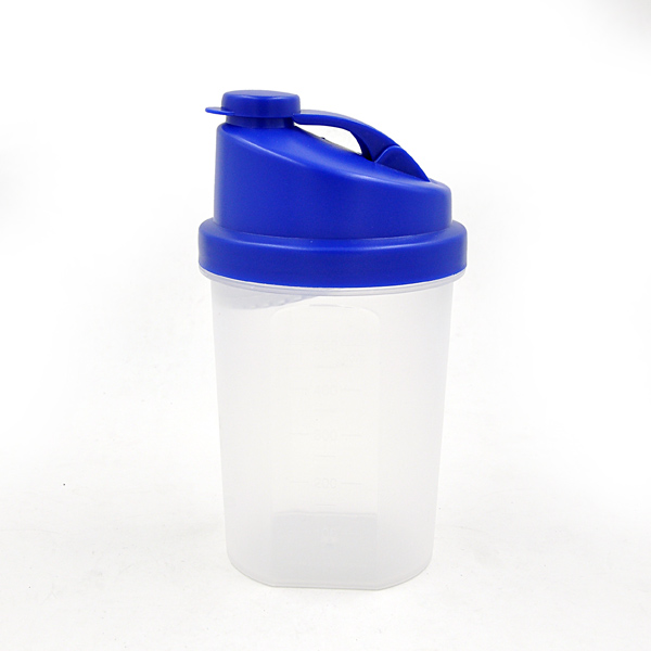 Wholesale Protein Shaker/400ML Shaker Cup