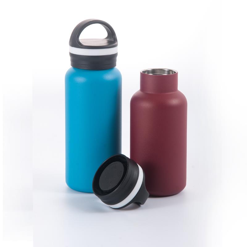 Stainless Steel Insulated vacuum Water Bottles