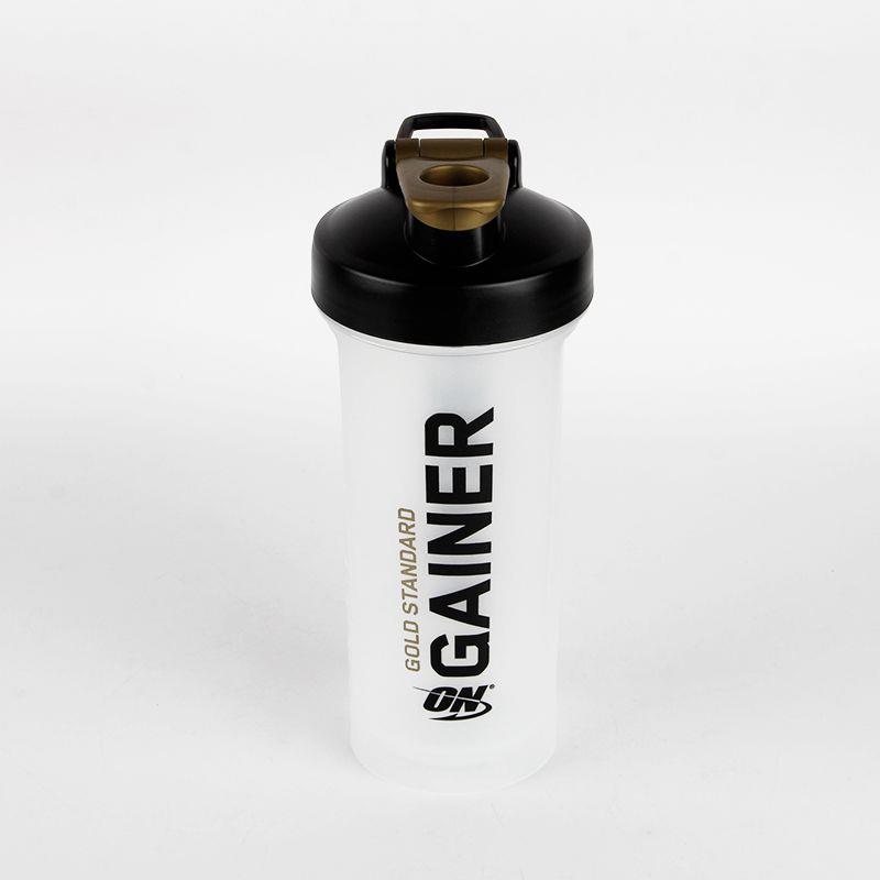 sport shaker bottle