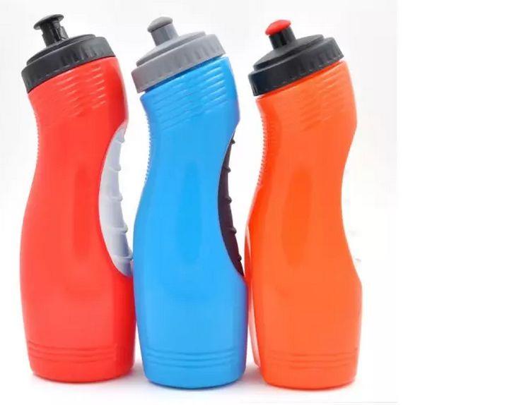 Special Design Sports Water Bottle