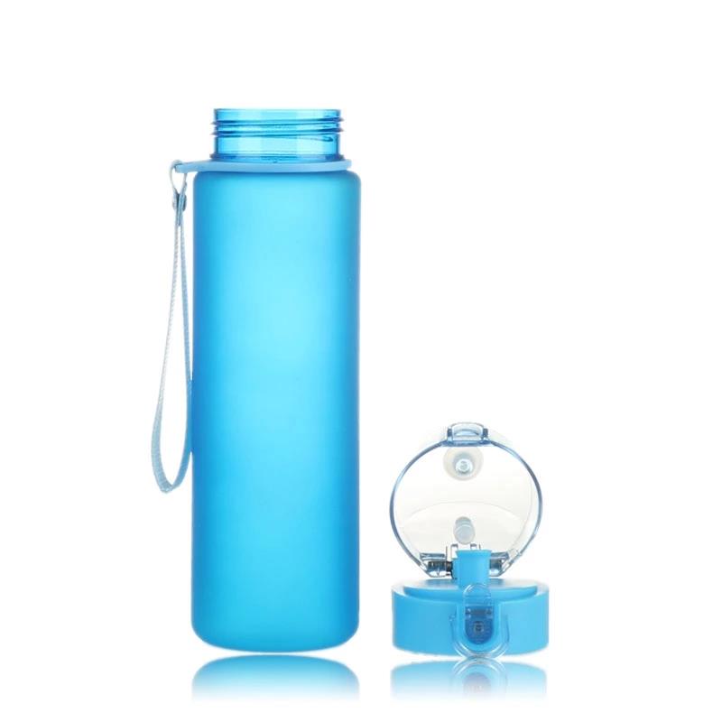 bpa free sports bottle/drinkware/plastic sport water bottle