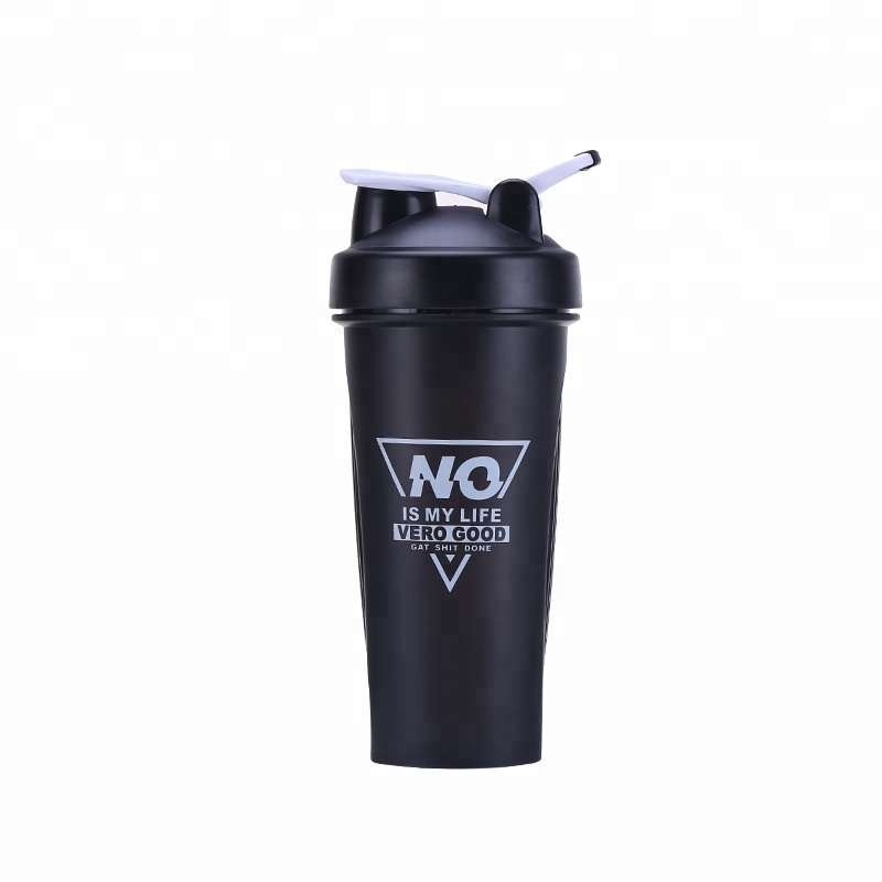 wholesale bottle shaker,protein shaker logo