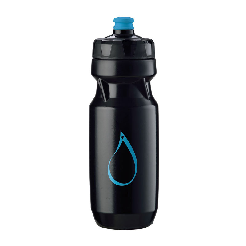 Eco Friendly Water Bottles 650ML