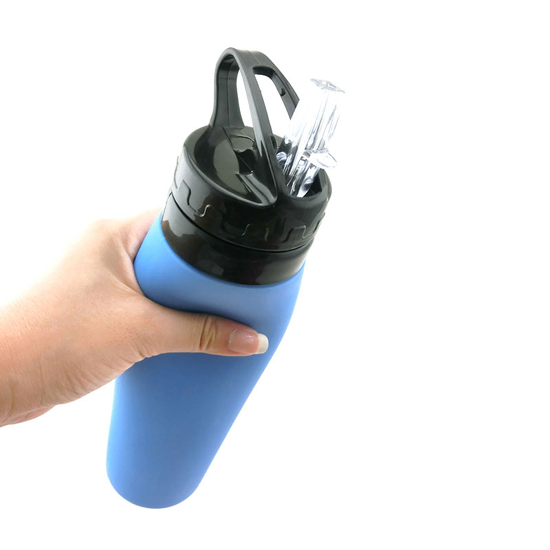 Collapsible Water Bottle 6000ML