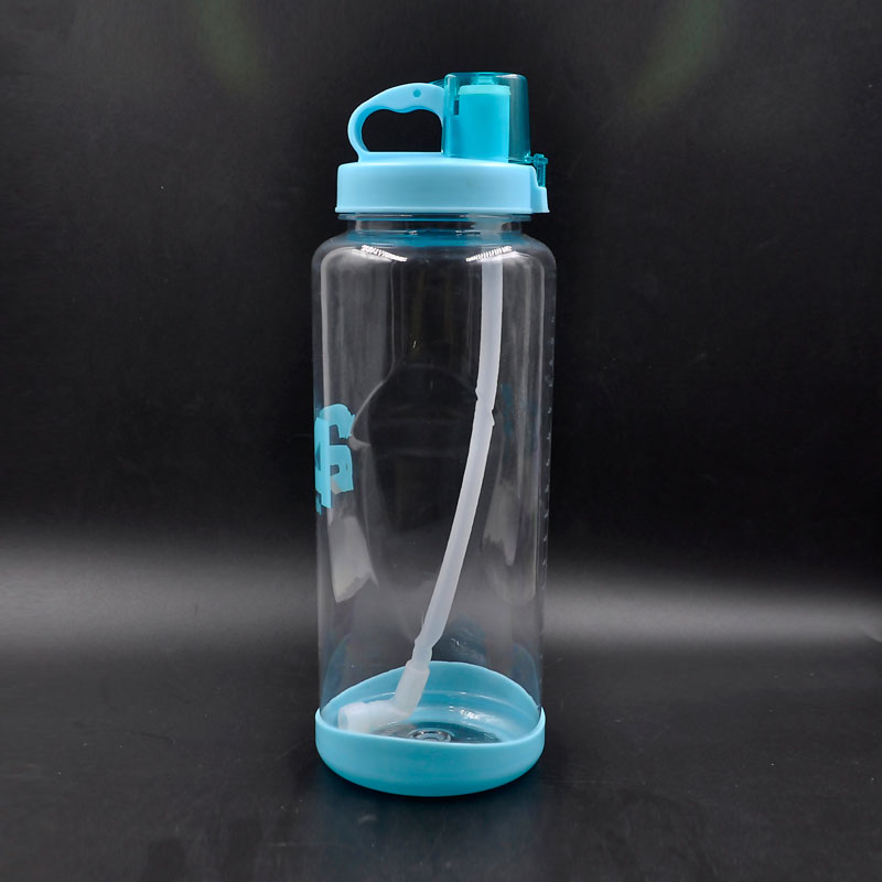 2 Liter Water Bottle 2L 