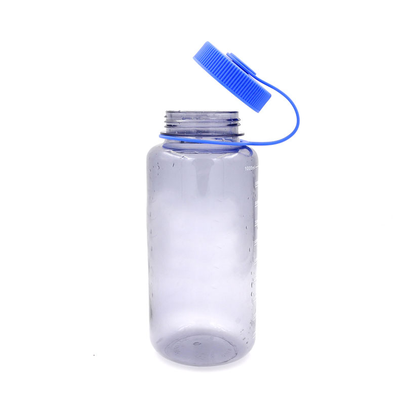 Water Bottle Online 1000ML