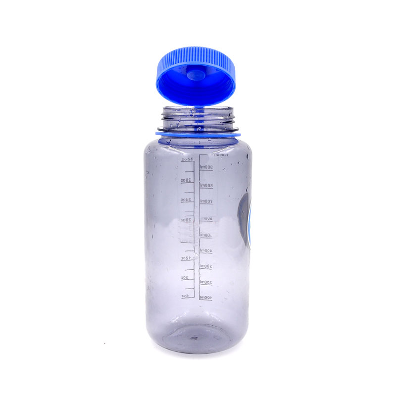 Water Bottle Online 1000ML