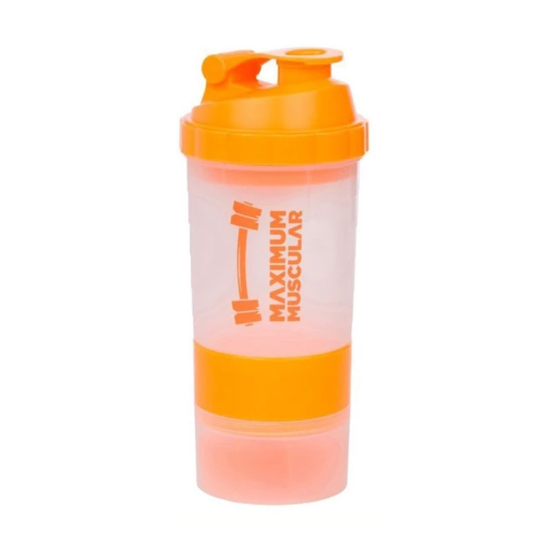 Protein Mixing Cup 500ML