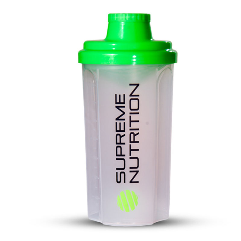 Protein Drink Cup 700ML 