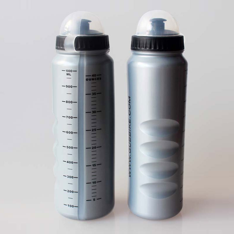 1 Liter Sports Bottle 1000ML 