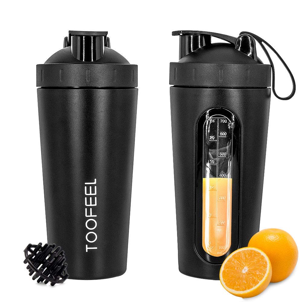 Product Description    Product Name  custom water bottles Model Number  TF-700  Volume/capacity  700ML  Material  stainless steel 304  Product Size  22.5 * 9.5 CM  H.S code  3924100000  Certification 