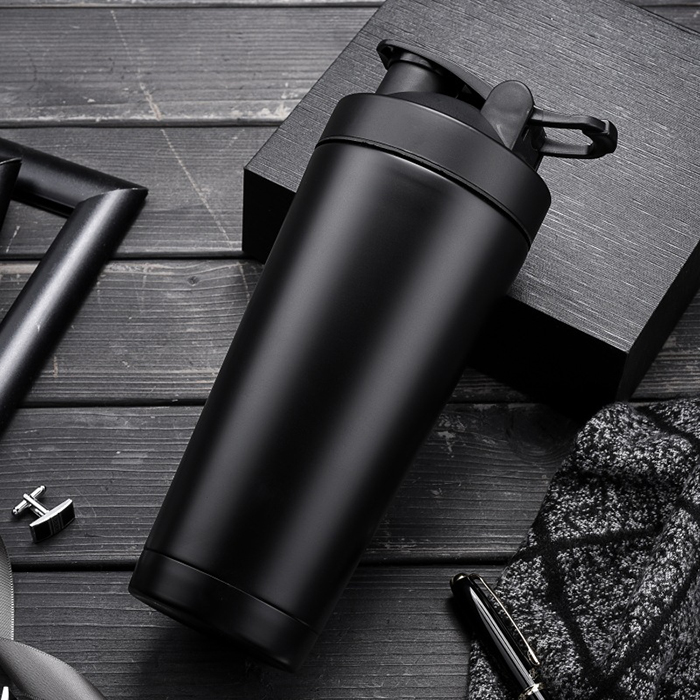 Product Description    Product Name  custom water bottles Model Number  TF-700  Volume/capacity  700ML  Material  stainless steel 304  Product Size  22.5 * 9.5 CM  H.S code  3924100000  Certification 
